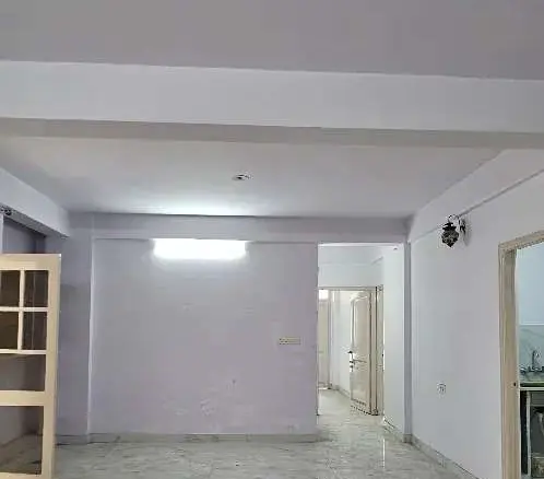 2BHK Flat for Sale in Lanka | Varanasi