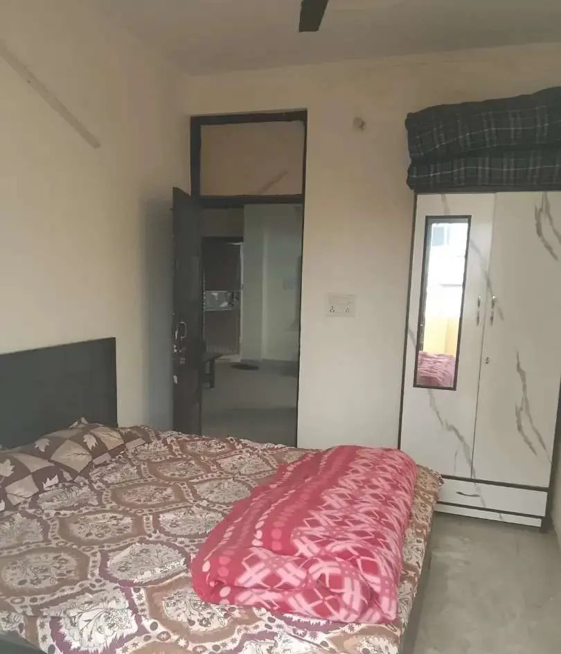 2BHK Flat for Sale in Vaishali | Ghaziabad