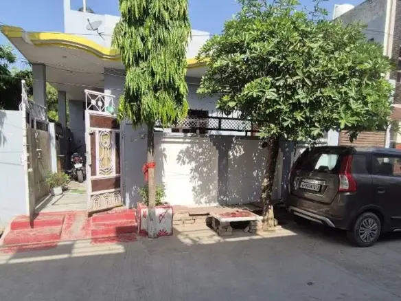 5BHK Villa for Sale in Rohta | Agra