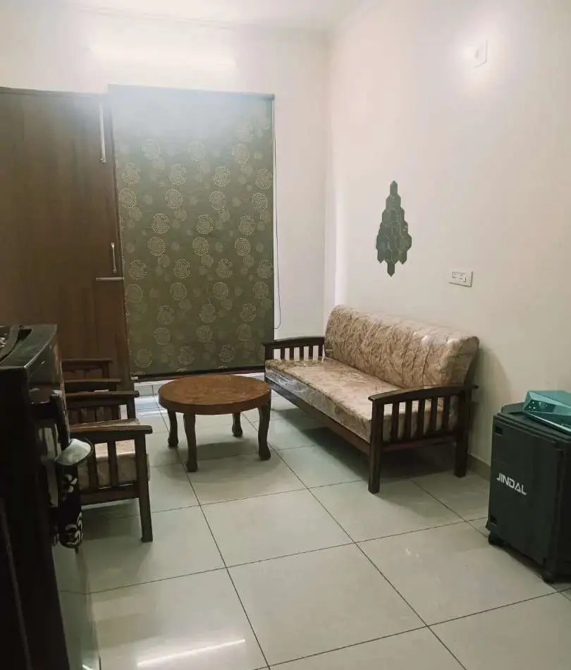 Residential Building for Sale in Sector 115 | Kharar
