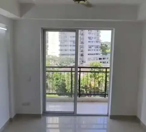 3BHK Flat for Sale in Kakkanad | Kochi