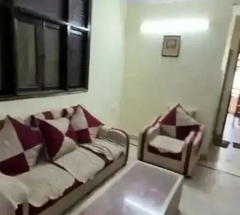 2BHK Flat for Sale in Uttam Nagar | Delhi