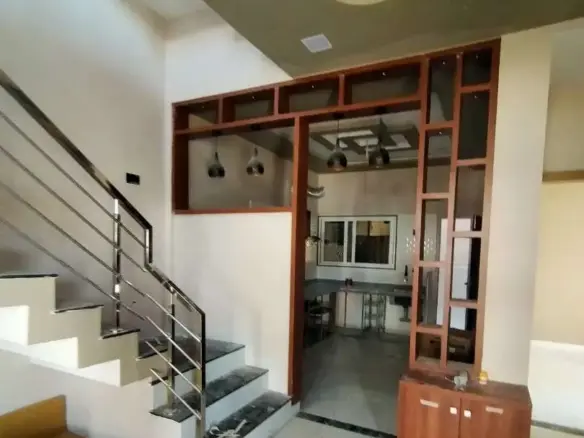 3BHK House for Sale in Rahargaon | Amravati