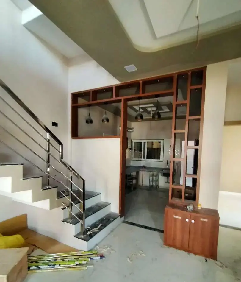 3BHK House for Sale in Rahargaon | Amravati