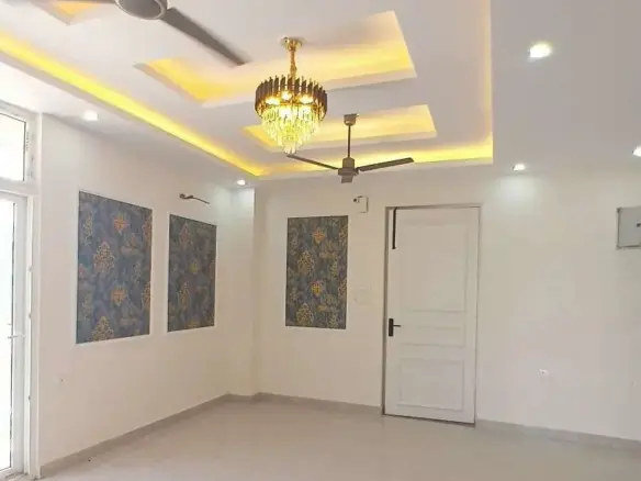 2BHK Flat for Sale in Sahastradhara Road | Dehradun