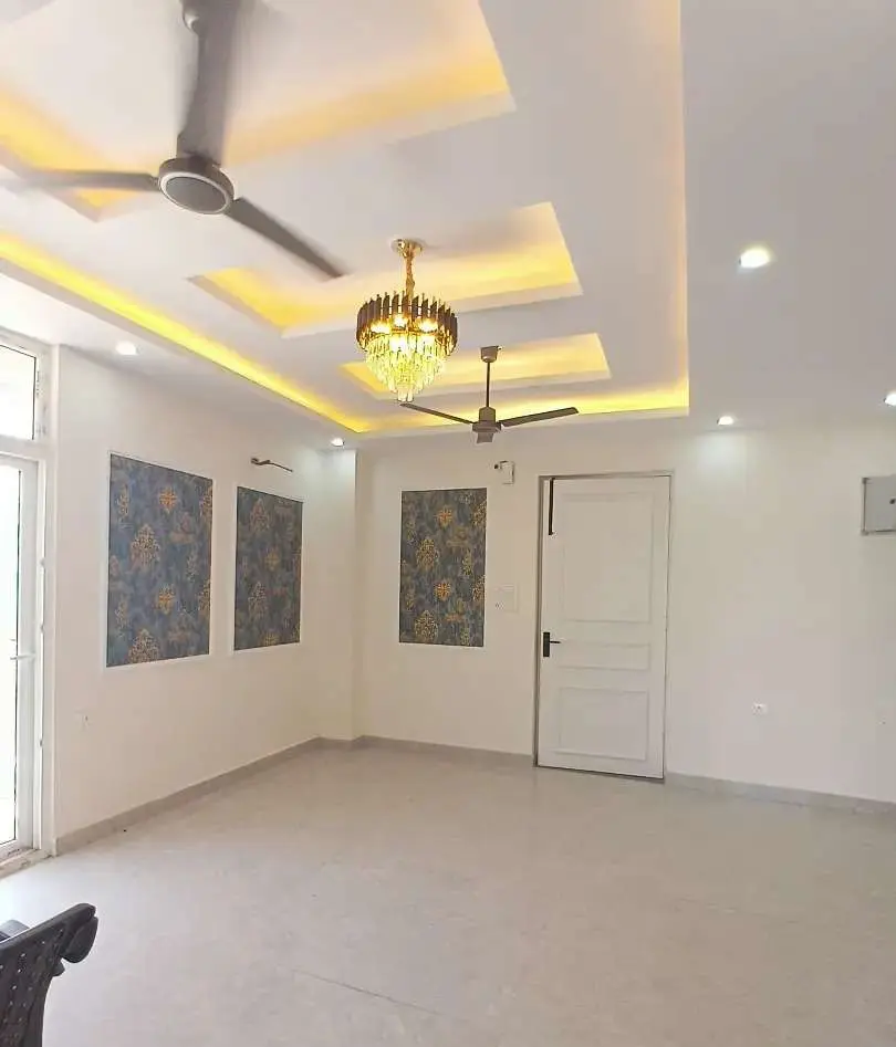 2BHK Flat for Sale in Sahastradhara Road | Dehradun