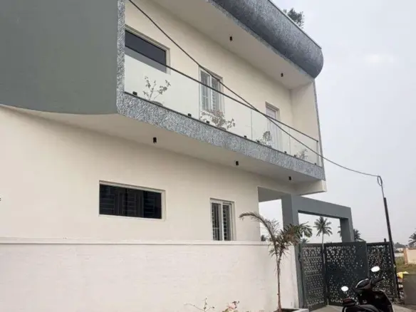 2BHK House for Sale in Saravanampatti | Coimbatore