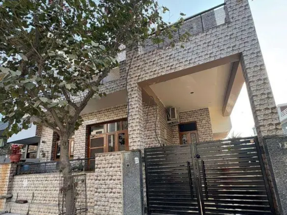 4BHK House for Sale in Vaishali Nagar | Ajmer