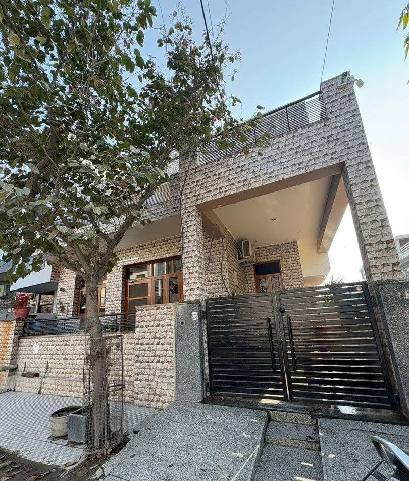 4BHK House for Sale in Vaishali Nagar | Ajmer