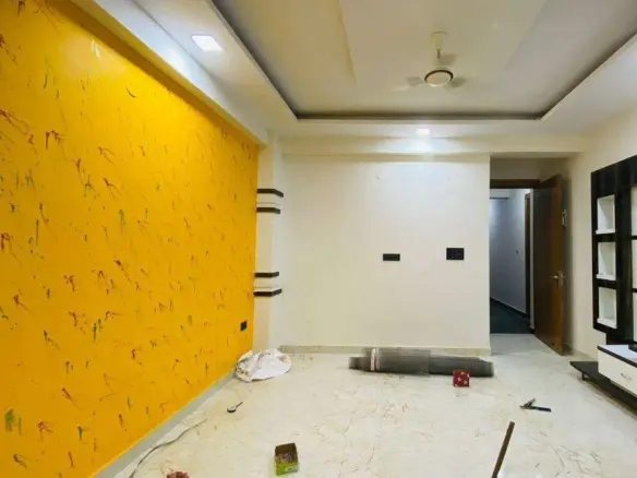 1BHK Flat for Sale in Sector 44 | Noida