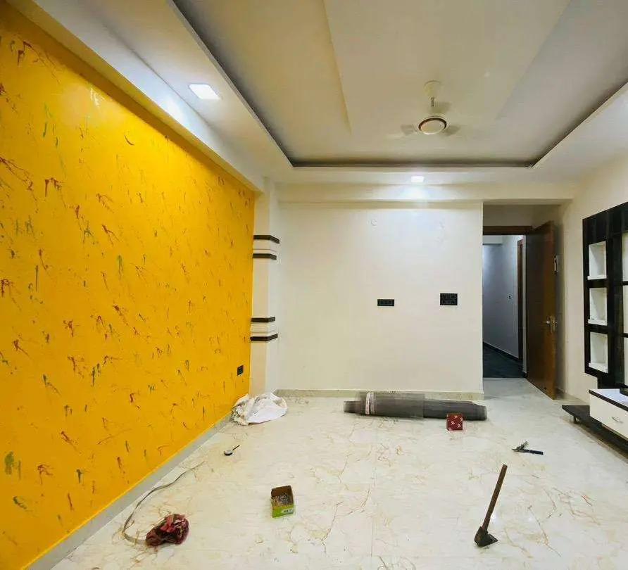 1BHK Flat for Sale in Sector 44 | Noida