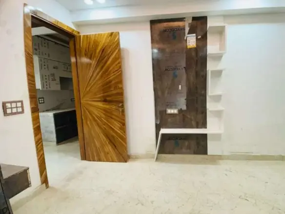 2BHK Flat for Sale in Sector 102 | Noida