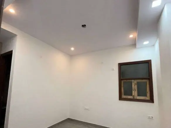 2BHK Flat for Sale in Tagore Garden | Delhi