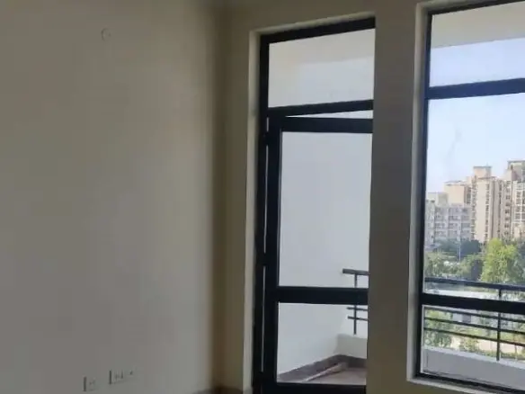 3BHK Flat for Sale in Sector 116 | Mohali