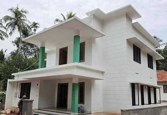 3BHK House for Sale in Kakkodi | Kozhikode