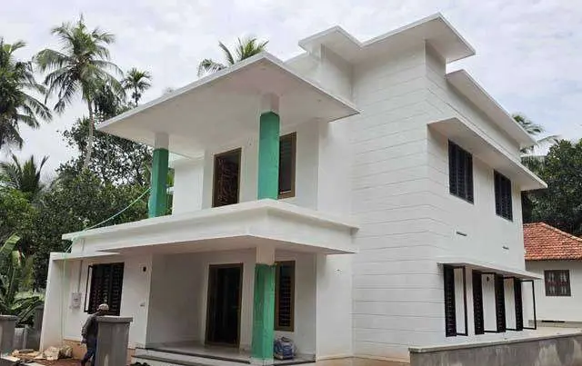 3BHK House for Sale in Kakkodi | Kozhikode