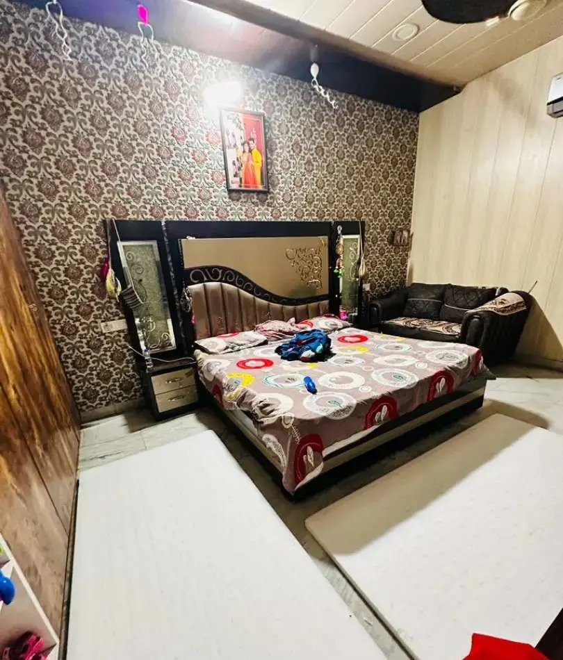8 Rooms House for Sale in Sarswati Vihar | Jalandhar
