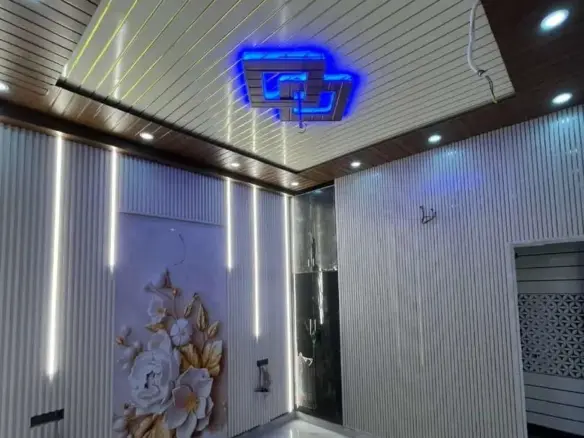 4BHK Villa for Sale in Govindpuram | Ghaziabad