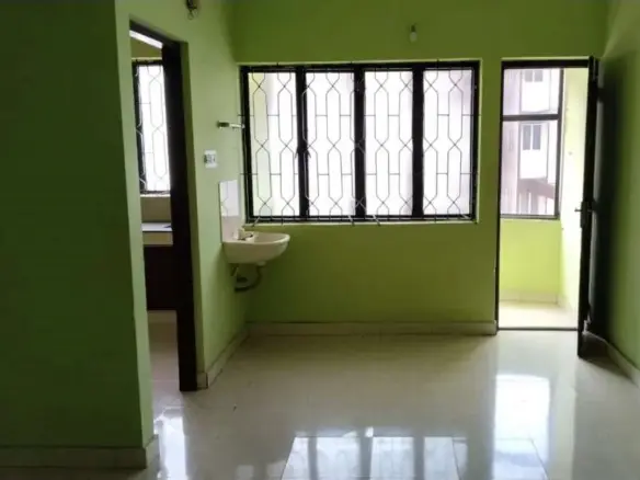 3HK Flat for Sale in Kakkanad | Kochi