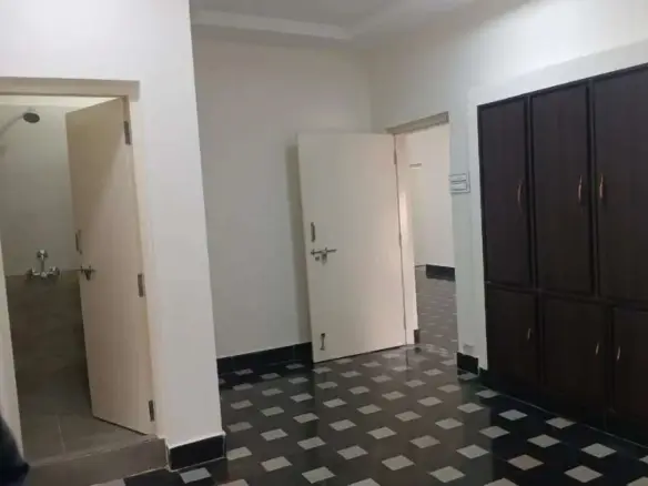 7BHK House for Sale in Gurunanak Nagar | Vijayawada