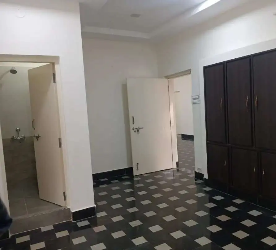 7BHK House for Sale in Gurunanak Nagar | Vijayawada