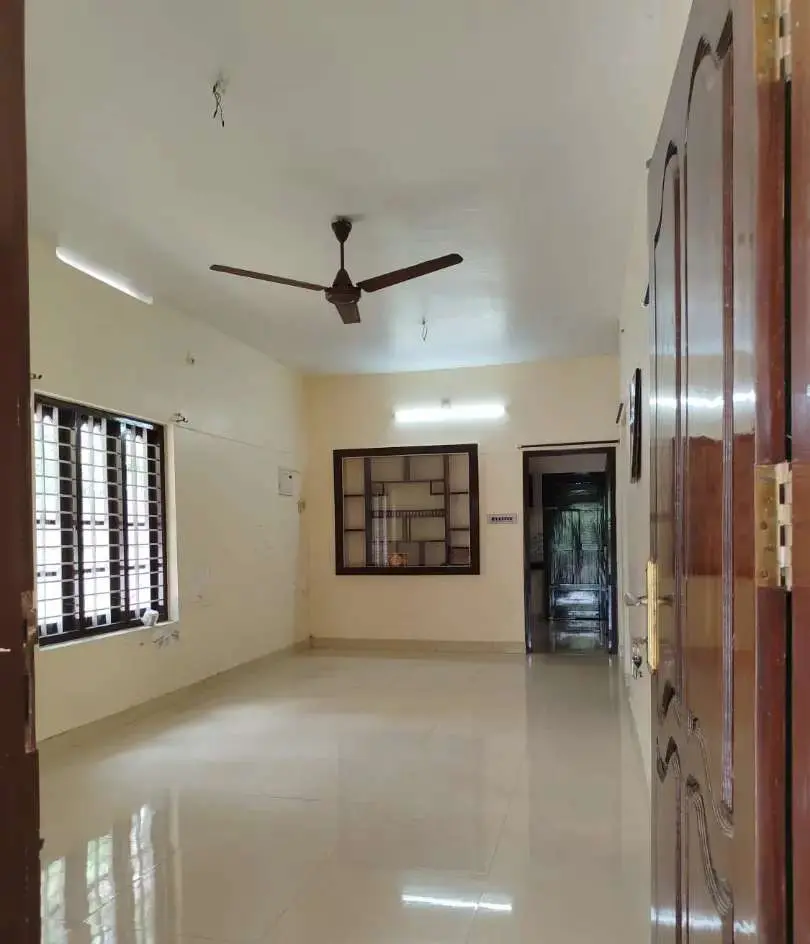 3BHK House for Sale in Mukkola | Thiruvananthapuram