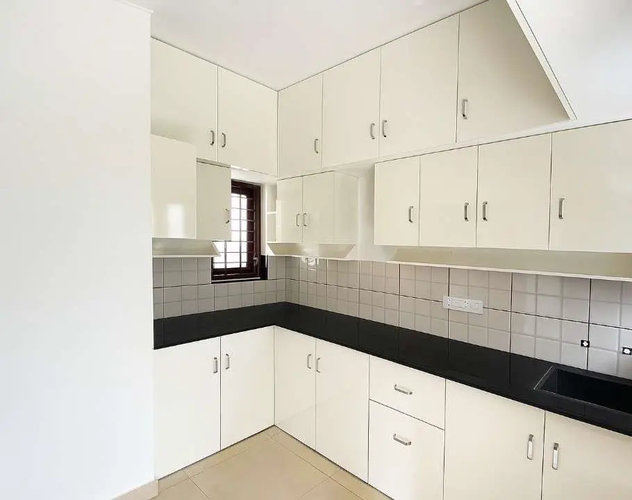 3BHK House for Sale in Kariyam | Thiruvananthapuram