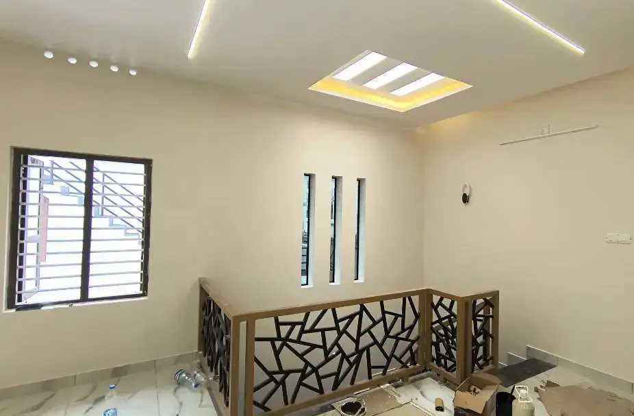 3BHK House for Sale in Vellayani | Thiruvananthapuram