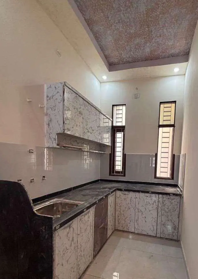 3BHK House for Sale in Nadi Ka Phatak | Jaipur