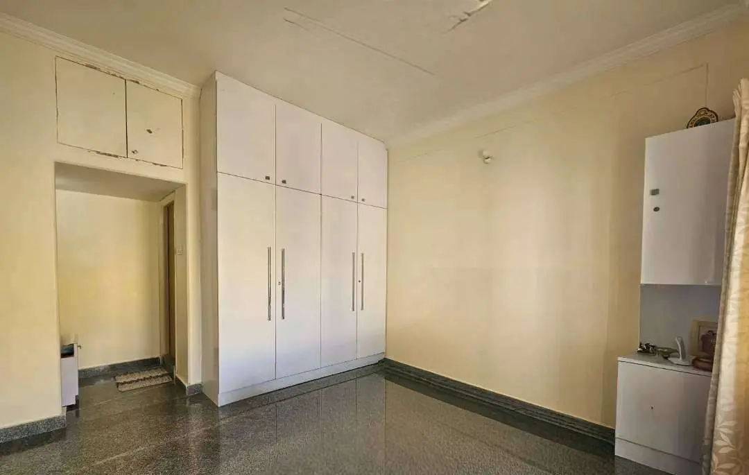 2BHK Flat for Sale in Balaji Nagar | Kurnool