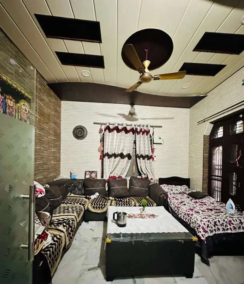 Residential Building for Sale in Sarswati Vihar | Jalandhar