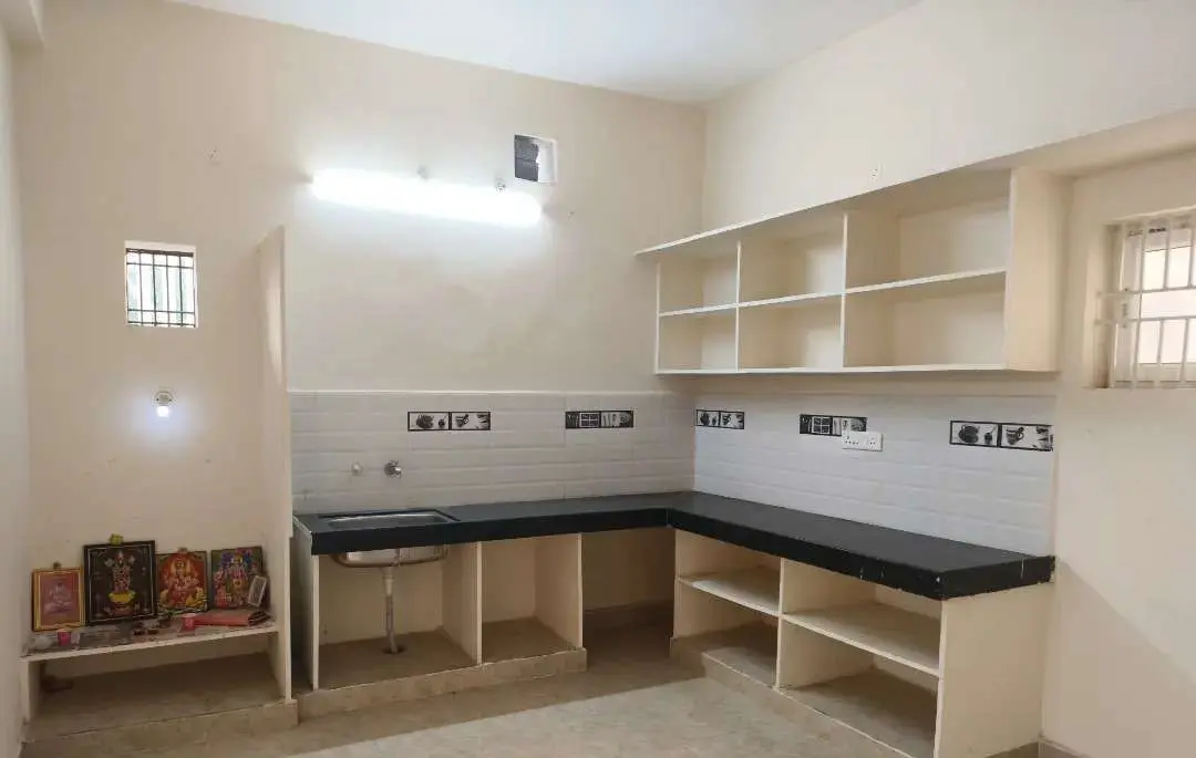 2BHK House for Sale in Dupadu | Kurnool