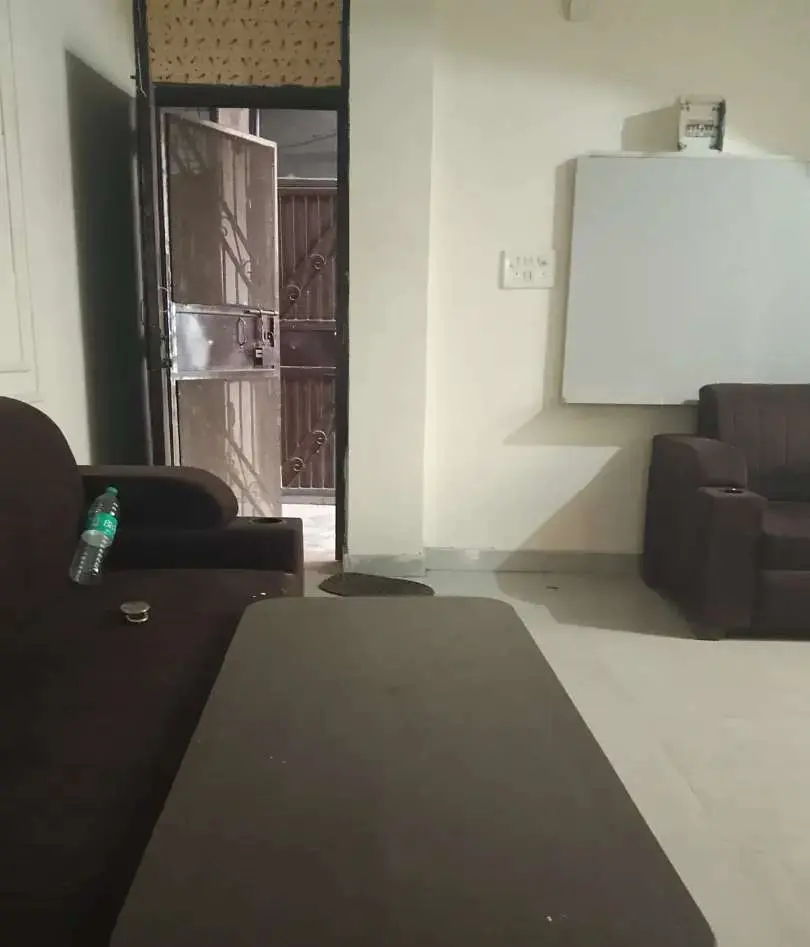 2BHK Flat for Sale in Vaishali | Ghaziabad