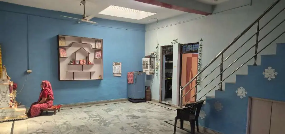 5BHK Villa for Sale in Rohta | Agra