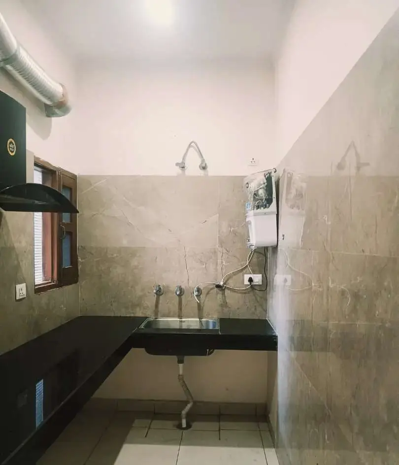 Residential Building for Sale in Sector 115 | Kharar