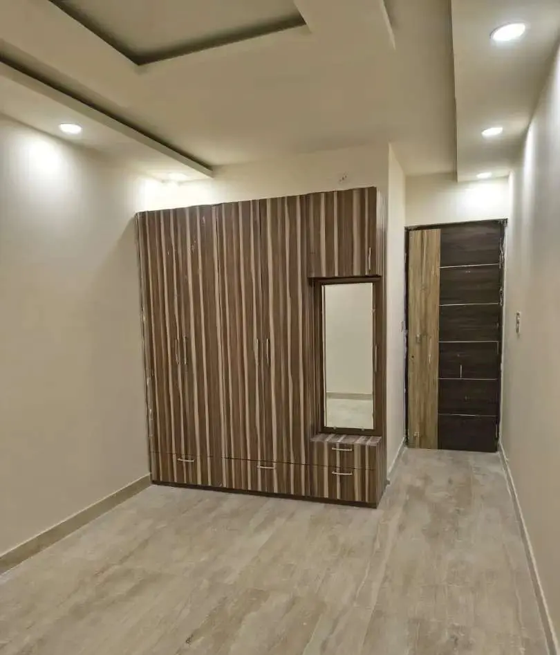 5BHK House for Sale in Gomti Nagar | Lucknow