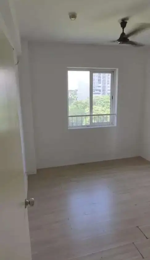 3BHK Flat for Sale in Kakkanad | Kochi