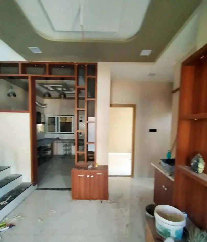 3BHK House for Sale in Rahargaon | Amravati