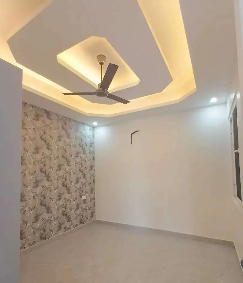 2BHK Flat for Sale in Sahastradhara Road | Dehradun