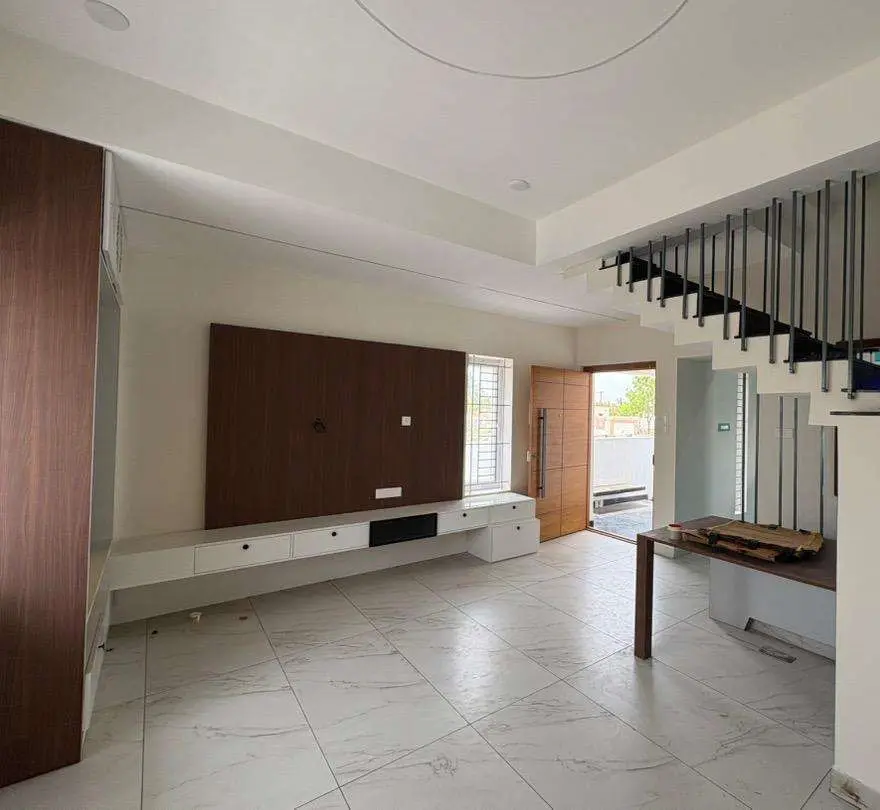 2BHK House for Sale in Saravanampatti | Coimbatore