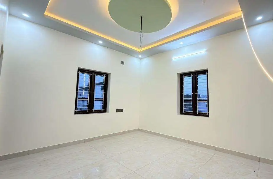 4BHK House for Sale in Konam | Nagercoil