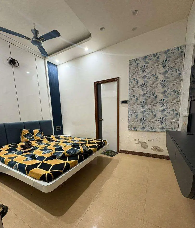 4BHK House for Sale in Vaishali Nagar | Ajmer