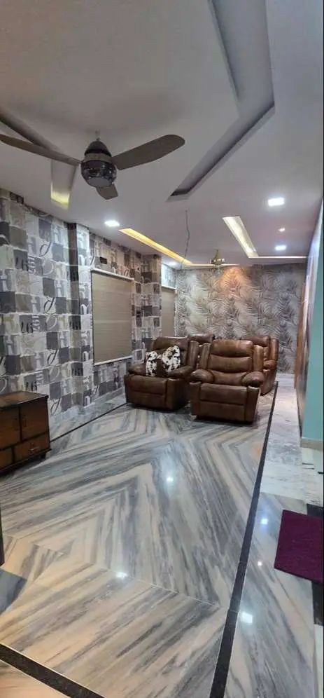 4BHK House for Sale in Enikepadu | Vijayawada