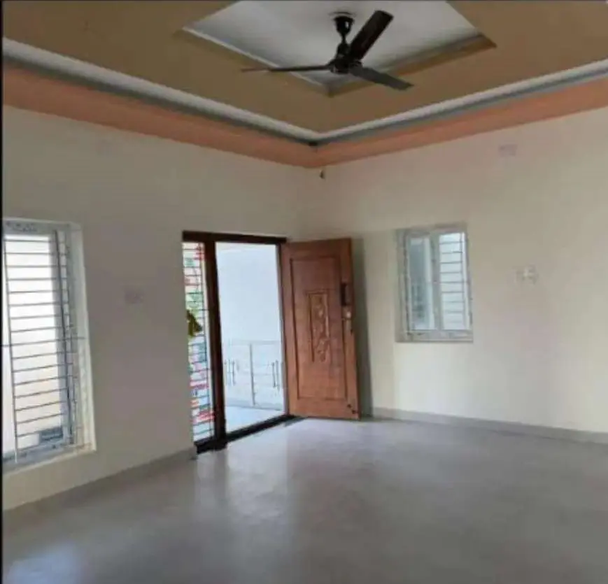 1BHK House for Sale in Annur | Coimbatore