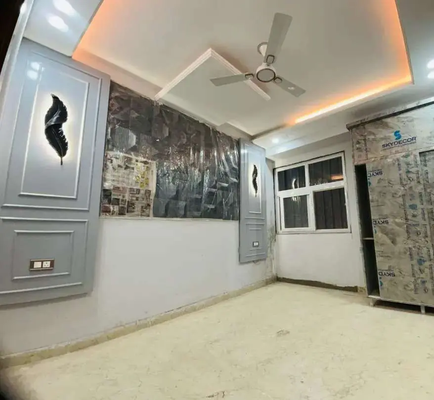 2BHK Flat for Sale in Sector 102 | Noida
