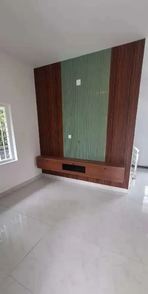 New 3BHK House for Sale in Kottekkad | Thrissur