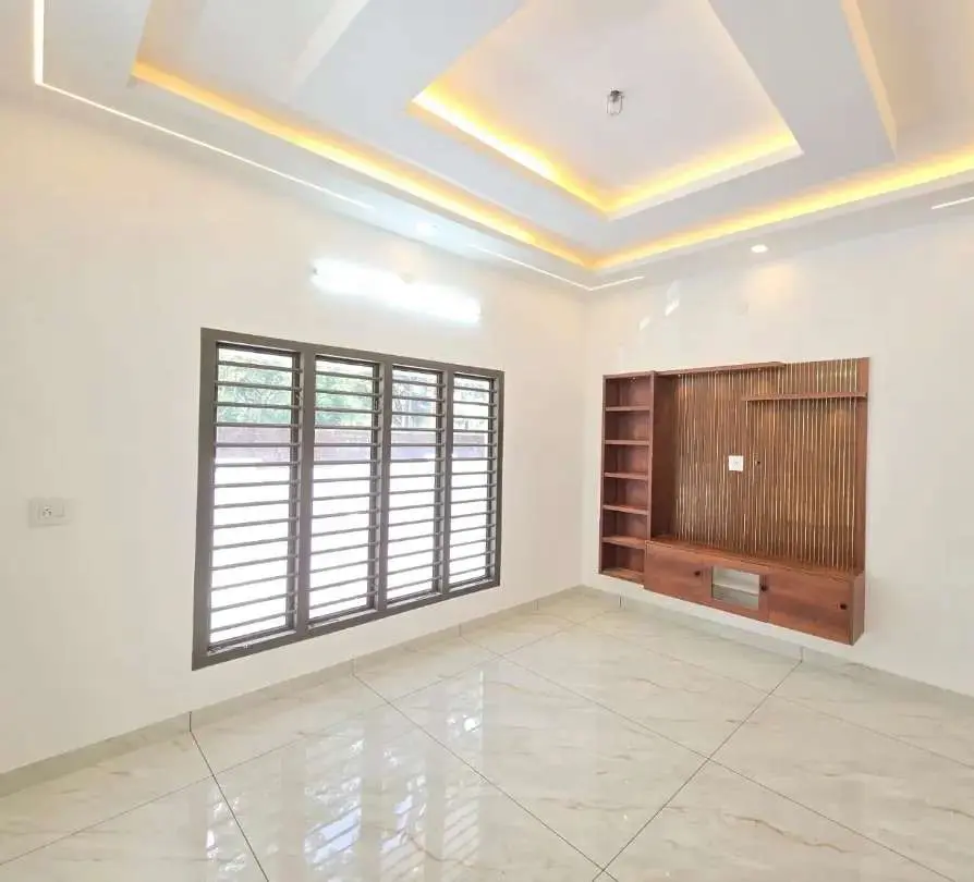 5BHK House for Sale in Kalathode | Thrissur