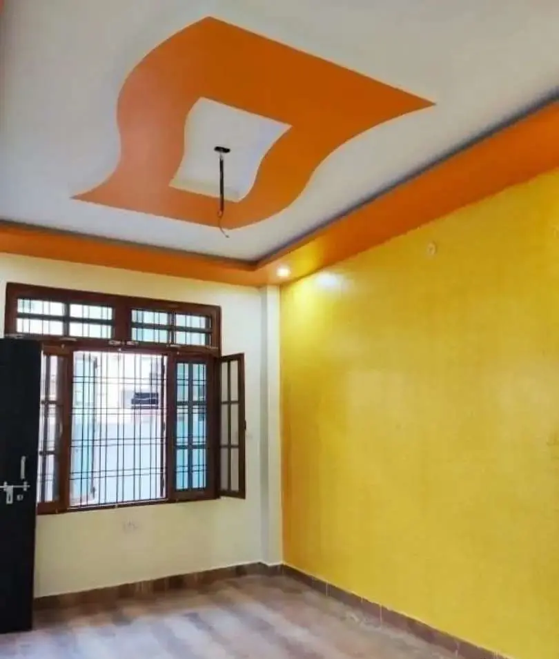 Duplex 3BHK Villa for Sale in Tiwariganj | Lucknow
