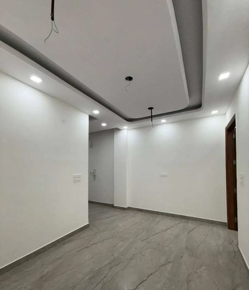 2BHK Flat for Sale in Tagore Garden | Delhi