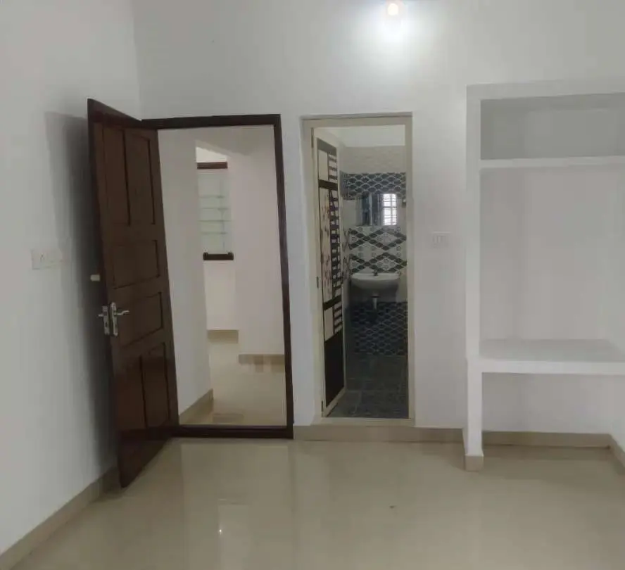 4BHK House for Sale in Vattekunnam | Kochi